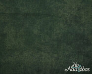 *coupon* shadowplay donkergroen 