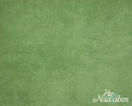 *coupon* shadowplay lichtgroen