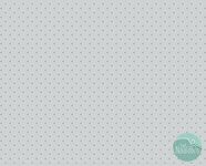 *coupon* Tula Pink - tiny dot fog 