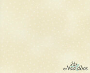 *coupon* scatter dot seedpearl