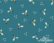 *coupon* EQP textiles - sands of time pacific