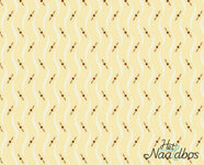 *coupon* EQP textiles - sands of time regatta zand