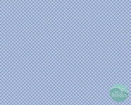 *coupon* Tula Pink - on the grid shoreline