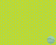 *coupon* Tula Pink - hexy chameleon