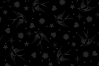 *coupon* Tula Pink - fairy flakes ink 