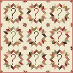 *pre-order* stoffenpakket eqp mystery 2027