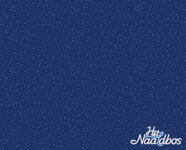 *coupon* Dear stella - stardust midnight