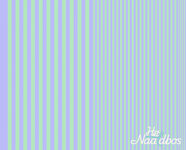 *pre-order* Tula Pink - sticks &amp; stones - Cool Breeze