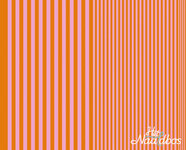 *pre-order* Tula Pink - sticks &amp; stones - Honey Mustard