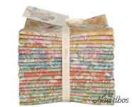 Tilda - Songbird - Fat Quarter Bundle