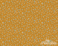 Tilda - Village life - Mae Ochre