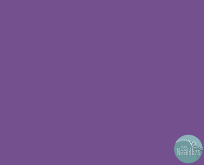 Art Gallery Fabrics - Pure solids purple pansy