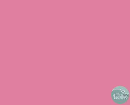 Art Gallery Fabrics - Pure solids sweet pink 