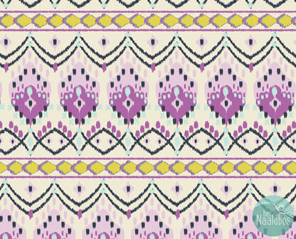 Art gallery fabrics -  sage baja weave 