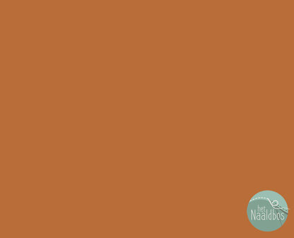 Art Gallery Fabrics - Pure solids spiced 905