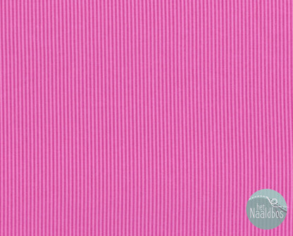 RJR - tiny stripes sweet pea 1/8