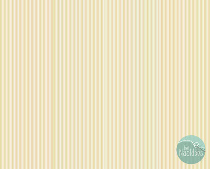 *coupon* EQP textiles - future heirlooms weave cotton