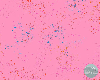 *coupon* Ruby Star Society - speckled flamingo 123