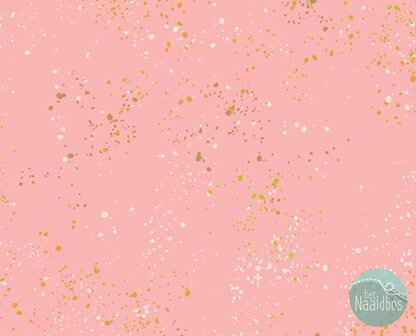 *coupon* Ruby Star Society - speckled balmy 116
