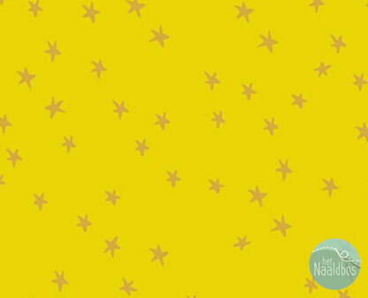 Ruby Star Society - starry golden hour