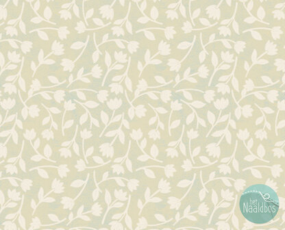 *coupon* Art gallery fabrics - fresh linen