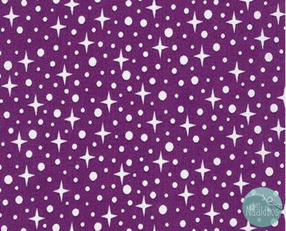 *coupon* Elizabeth Hartman - Rhoda Ruth Starlight Petal