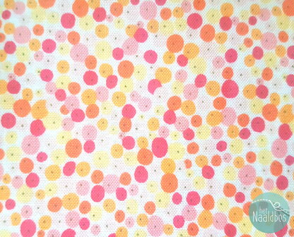 *coupon* Windham - Enchanted orange