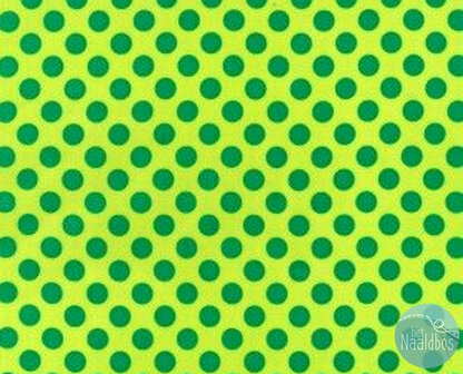 *coupon* Michael Miller - ta dot grass