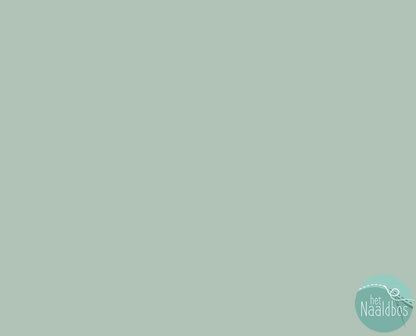 *coupon* Art Gallery Fabrics - Pure solids pacific 519