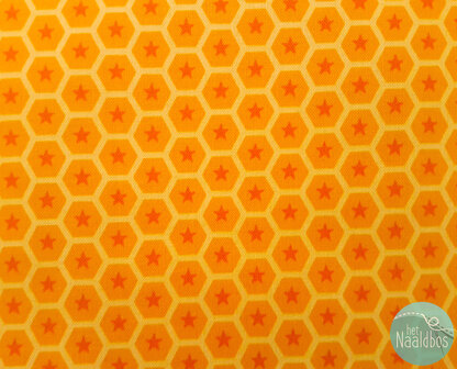 *coupon* Henry Glass - at the zoo yellow
