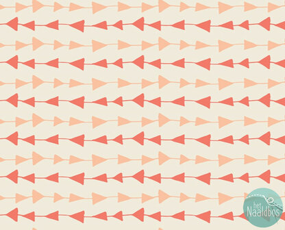 *coupon* Art gallery fabrics -  hello bear 