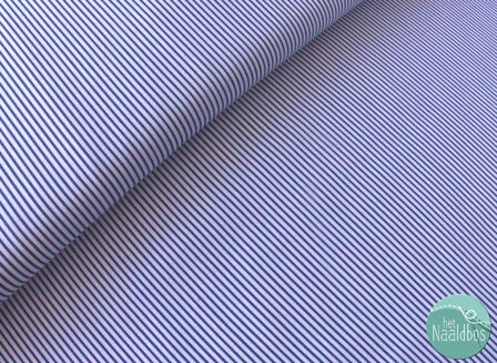 *coupon* Dear Stella - Hello Sailor! Dress stripe Navy