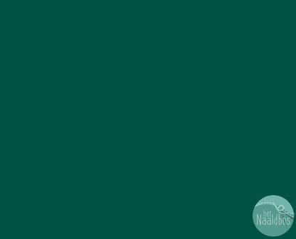 *coupon* Art Gallery Fabrics - Pure solids peacock 527