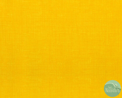 *coupon* Timeless treasures - Fun daffodil
