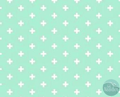 *coupon* Dear Stella - No drama llama Positive