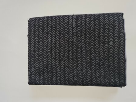 *coupon* arrow black 