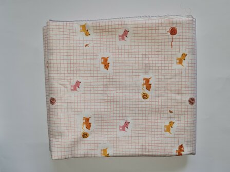 *coupon* heather ross katten 