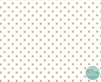 *coupon* P&amp;B textiles - basically hugs