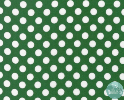 *coupon* Robert Kaufman - spot on grass