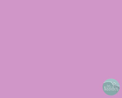 Tula Pink - solids - Freesia