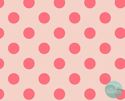 Tula Pink - Pom pom - Nova