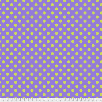 Tula Pink - Pom pom - Orchid