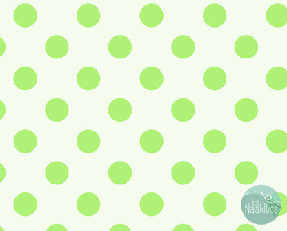 Tula Pink - Pom pom - Karma