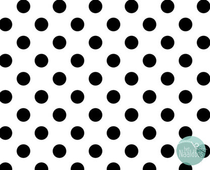 Tula Pink - Pom pom - Paper