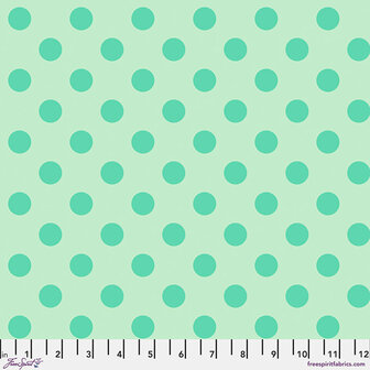 Tula Pink - Pom pom - Spirit