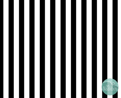 Tula Pink - Tent stripe - Paper