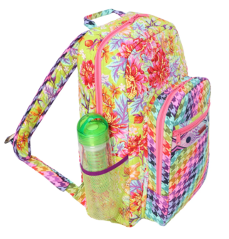 *pre-order* By Annie - leader of the pack