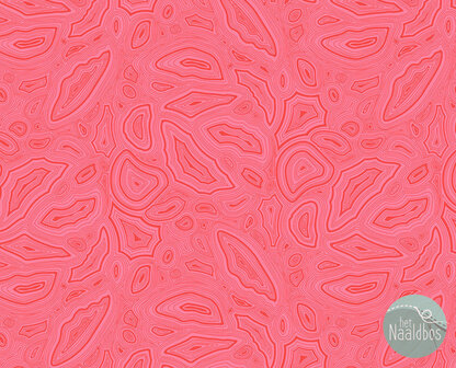 Tula Pink - true colors - Mineral - Agate