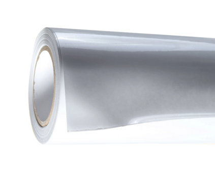 By Annie - baggy vinyl 40x137cm