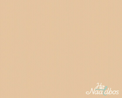 Devonstone - pinpricks beige